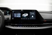 Changan CS55 Plus II Химки  - изображение 62