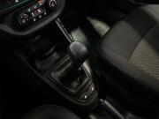 Lada (ВАЗ) Vesta I Санкт-Петербург  - изображение 36