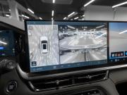 Geely Monjaro I Рестайлинг 2 Москва  - изображение 56