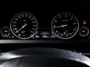 BMW 6 серии III (F06/F13/F12) Москва  - изображение 33