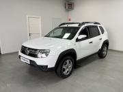 Renault Duster I Рестайлинг Казань  - изображение 17
