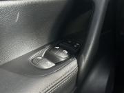 Nissan Qashqai II Рестайлинг Липецк  - изображение 33