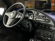 Chevrolet Niva I Рестайлинг Уфа  - изображение 37