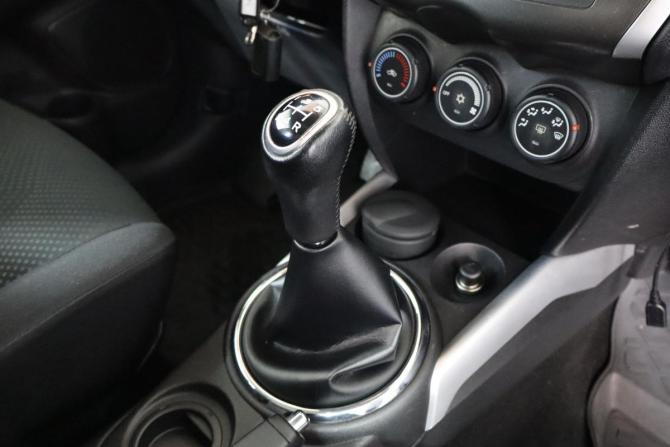 Mitsubishi ASX I Рестайлинг с пробегом 2013 года, цена 1 149 000 рублей, 93000 км, внедорожник, Автокод Объявления