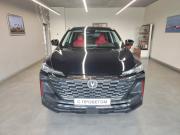 Changan CS55 Plus II Рестайлинг Химки  - изображение 23