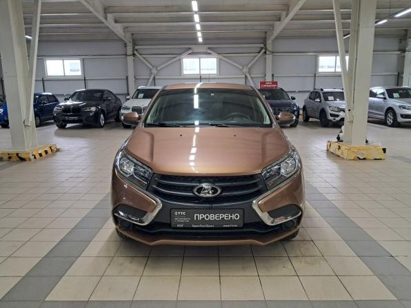 Lada (ВАЗ) XRAY I с пробегом 2018 года, цена 1 010 000 рублей, 50000 км, хэтчбек, Автокод Объявления