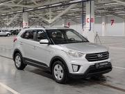 Hyundai Creta I Казань  - изображение 27