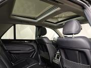 Mercedes-Benz M-Класс III (W166) Москва  - изображение 43