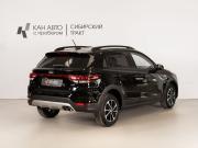 Kia Rio IV Казань  - изображение 11