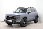 Haval Dargo I Иркутск  - изображение 21