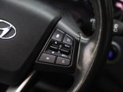 Hyundai Creta I Санкт-Петербург  - изображение 45