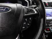 Ford Fusion (North America) II Рестайлинг Минеральные Воды  - изображение 40