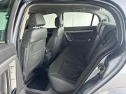 Opel Vectra C Рестайлинг Уфа  - изображение 41