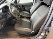 Lada (ВАЗ) Granta I Рестайлинг Калининград  - изображение 47