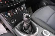 Nissan Qashqai I Красноярск  - изображение 36