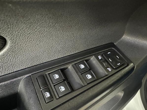 Lada (ВАЗ) Vesta I с пробегом 2021 года, цена 1 235 000 рублей, 54320 км, универсал, Автокод Объявления