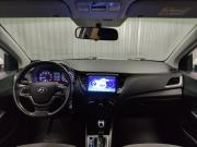 Hyundai Solaris II Пермь  - изображение 26