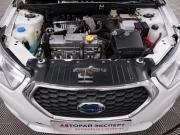 Datsun mi-DO Ульяновск  - изображение 42