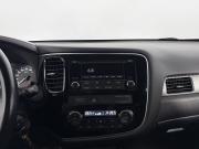 Mitsubishi Outlander III Рестайлинг 2 Калининград  - изображение 28