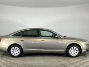 Audi A6 III (C6) Воронеж  - изображение 31