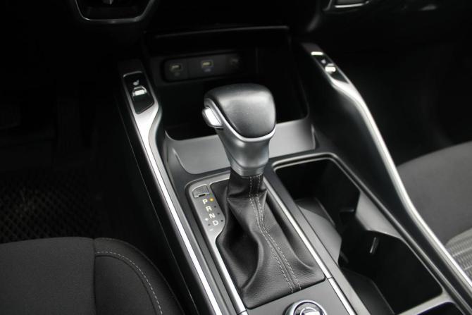 Kia Sorento IV с пробегом 2021 года, цена 2 950 000 рублей, 61000 км, внедорожник, Автокод Объявления