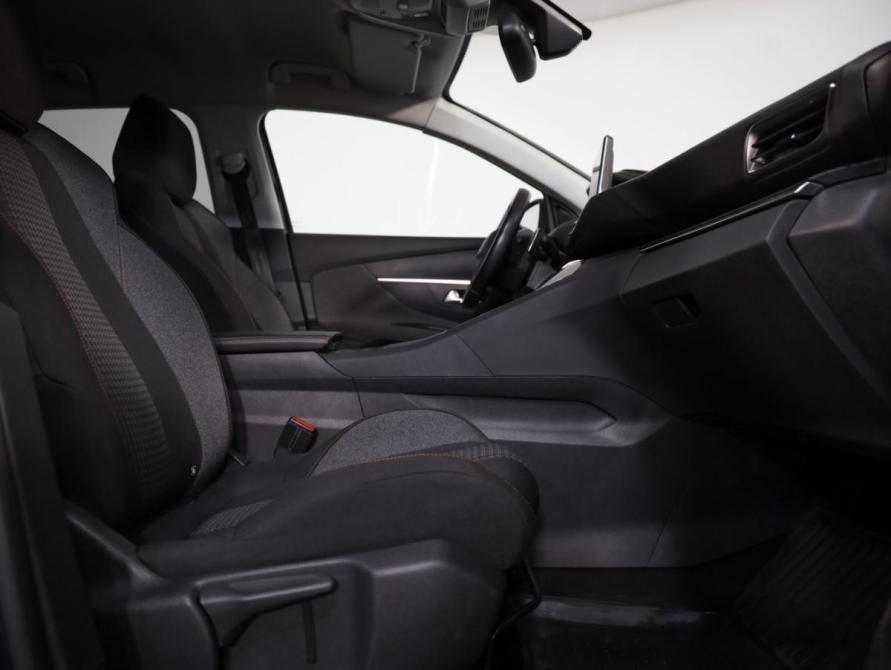 Peugeot 3008 II Санкт-Петербург  - изображение 24