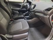 Lada (ВАЗ) Vesta I Набережные Челны  - изображение 39
