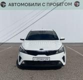 Kia Rio IV Рестайлинг Стерлитамак  - изображение 33