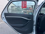 Lada (ВАЗ) Vesta I Астрахань  - изображение 36