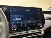 Lexus RX V Вологда  - изображение 35