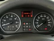Nissan Almera III (G15) Екатеринбург  - изображение 39