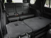 Chevrolet Tahoe V Санкт-Петербург  - изображение 76