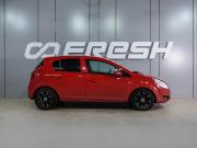 Opel Corsa D Рестайлинг I Воронеж  - изображение 24