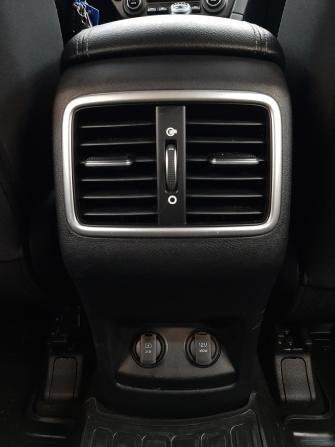 Kia Sportage IV с пробегом 2016 года, цена 1 659 000 рублей, 140680 км, внедорожник, Автокод Объявления