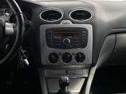 Ford Focus II Рестайлинг Тамбов  - изображение 36