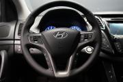 Hyundai i40 I Рестайлинг Крым  - изображение 39