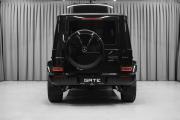 Mercedes-Benz G-Класс AMG II (W465) Рестайлинг Москва  - изображение 36
