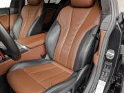 BMW 8 серии II (G14/G15/G16) Москва  - изображение 50