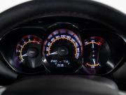 Lada (ВАЗ) Vesta I Иркутск  - изображение 33