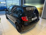 Hyundai Getz I Рестайлинг Таганрог  - изображение 30