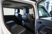 Haval H9 II Астрахань  - изображение 29