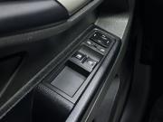 Lada (ВАЗ) Vesta I Ярославль  - изображение 50