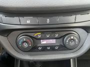Lada (ВАЗ) Vesta I Саратов  - изображение 44