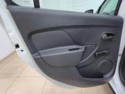Renault Sandero II Рестайлинг Альметьевск  - изображение 36