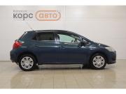 Toyota Auris I Коломна  - изображение 17