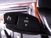 BMW 5 серии V (E60/E61) Рестайлинг Минеральные Воды  - изображение 40