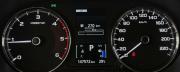 Mitsubishi Pajero Sport III Москва  - изображение 24