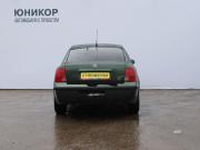 Volkswagen Passat B5 Нижний Новгород  - изображение 18