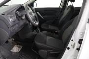 Renault Sandero II Рестайлинг Санкт-Петербург  - изображение 24