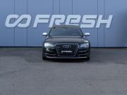 Audi S8 III (D4) Кропоткин  - изображение 29